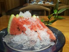 -又一福烤鸭·北京菜(东四店)