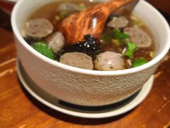 -你又瘦了小酒馆(奥体店)