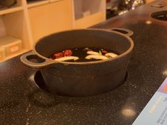 -呷哺呷哺(西单大悦城店)