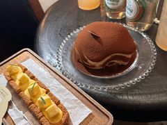 -半勺舒舒(太乙店)