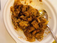 -莆田餐厅PUTIEN(西安万象天地店)