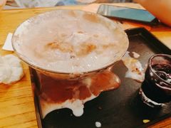 -WONDER ICE 萬得冰田(建設路总店)