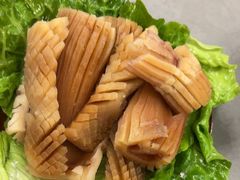 -重庆老火锅王(西安北路店)