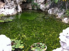 IMG_1762-檀园