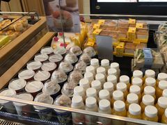 -味多美蛋糕(看丹桥店)