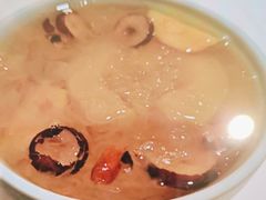 -荷花亭·湖北融合菜(十堰武商MALL店)