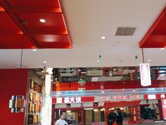 -来菜·湖北头牌藕汤(武商MALL众圆店)