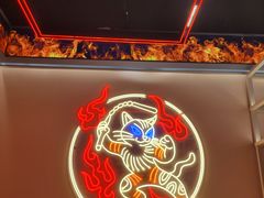 -侯师傅热炒店(印象城店)