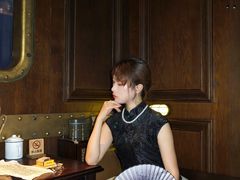-武汉知音号