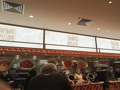 -乡村基·川味现炒大王(熙悦天街店)