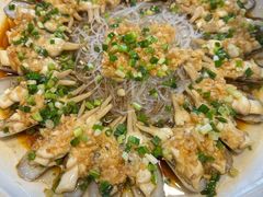 -文涵小院·邻里厨房