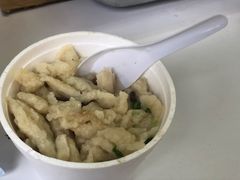 -新永兴美食坊