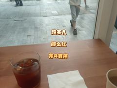 -LilBee Coffee