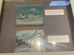 -上海电影博物馆