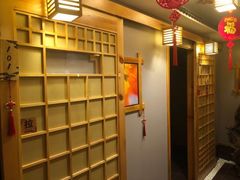 -鸥迪足道(前门店)