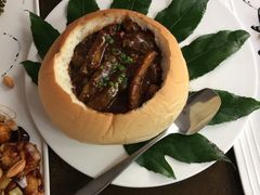-唐廊烤鸭店(工体店)