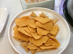 -大四喜·鲜牛肉火锅(洛阳大学城店)