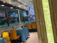 -汇丰海鲜(东亚·世纪城文脉苑店)