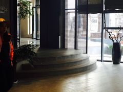 -大理洱海龙湾假日酒店