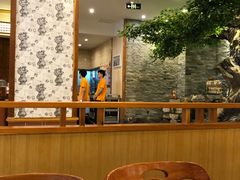 -全州拌饭馆(断桥店)