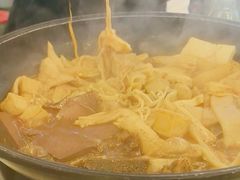 -煜丰汴京烤鸭(福彩路店)