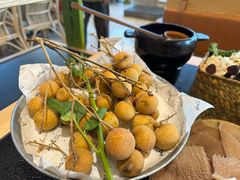 -山缓缓火锅(苏州仁恒仓街店)