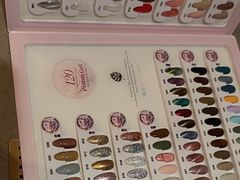 -海底捞火锅(莘松路店)