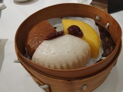 -知味观(湖滨总店)