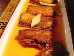 -涌上外婆桥(南塘店)