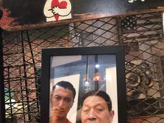 -盛世盐帮·自贡特色(总店)