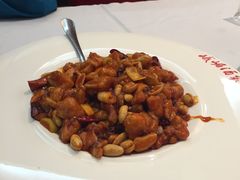 -峨嵋酒家(德内店)