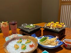 -月龍吟(朝龙汇店)
