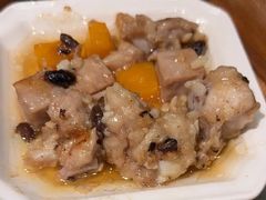 -稻香饭店(IFS国金中心店)