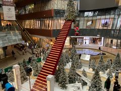 -苏梅花园(群星城店)