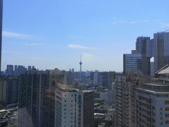 -富力丽思卡尔顿酒店·香荟全日制餐厅