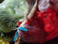 -岳各庄批发市场(西四环中路店)