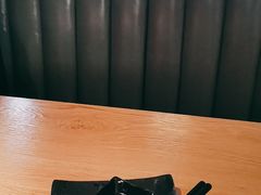 -沼津港精致料理·寿喜烧·烧鸟(青浦宝龙广场日料榜单店)