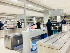 -日上免税店(三径路t3店)