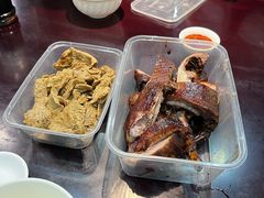 -丁莲芳(红旗路店)
