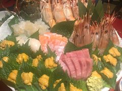 -初花·日本料理