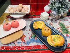 -ABC Cooking Studio(上海环球金融中心店)