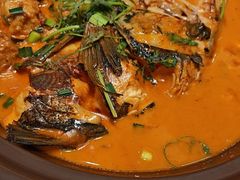 -金陵后厨·南京菜(新街口秣陵路店)