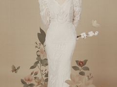 -海马体照相馆|大师(武汉光谷K11店)