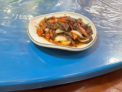 -王府酒店(兴华南街铁西百货店)