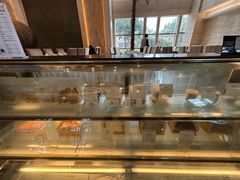 -牡丹国际大酒店-港式茶餐厅