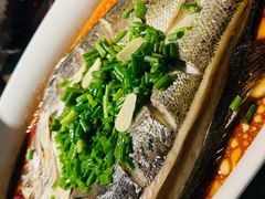 -0776食堂·京城创意菜(七里庄店)