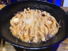 牛腩卷子-淀里船宴(卓达店)