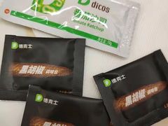 -德克士(龙阳广场店)