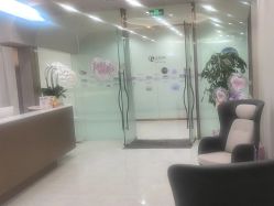 -美丽田园Beauty Farm