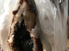 -常州糕团店(北大街新世纪商城店)